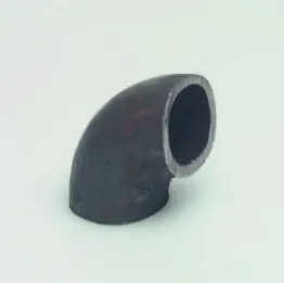 Afbeelding voor categorie Lasbochten